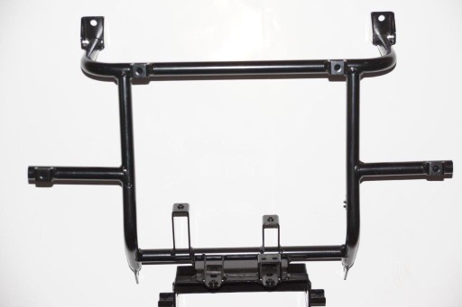 STELAŻ WSPORNIK BAGAŻNIK GÓRNY KYMCO MXU 700 550 19-