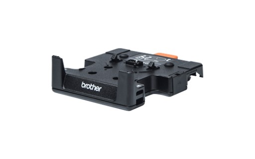 Stojak Brother PACR002 PACR002A