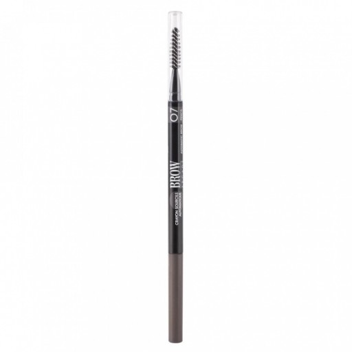 VIVIENNE SABO ARCADE EYEBROW PENCIL NO.07