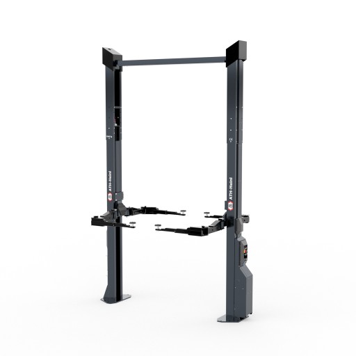 ATH Matrix Lift 2.75XL