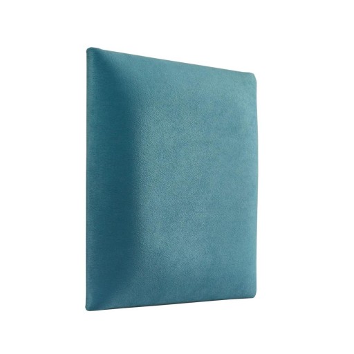PANELE TAPICEROWANE WEZGŁOWIE ZAGŁÓWEK 40 x 40 cm
