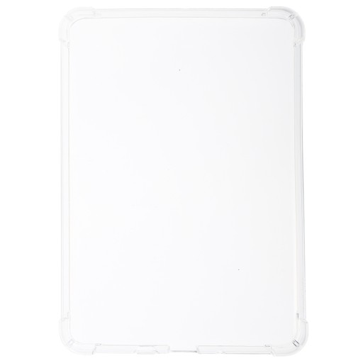 ETUI NA CZYTNIK EBOOKÓW ELASTYCZNA TYLNA OBUDOWA TPU EBOOK