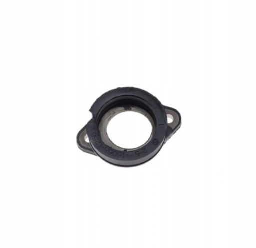 KRÓCIEC GAŹNIKA LEWY DO KAWASAKI 16065-1256