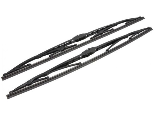 Valeo 576015 Pióro wycieraczki