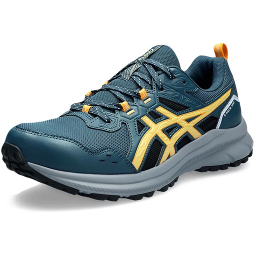Buty Asics Trail Scout 3 1011B700-401