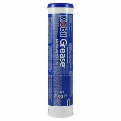 SMAR MOBIL POLYREX EM 390g