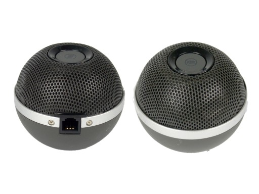 Wielokierunkowy Mikrofon do Aver H100 Video Conferencing System
