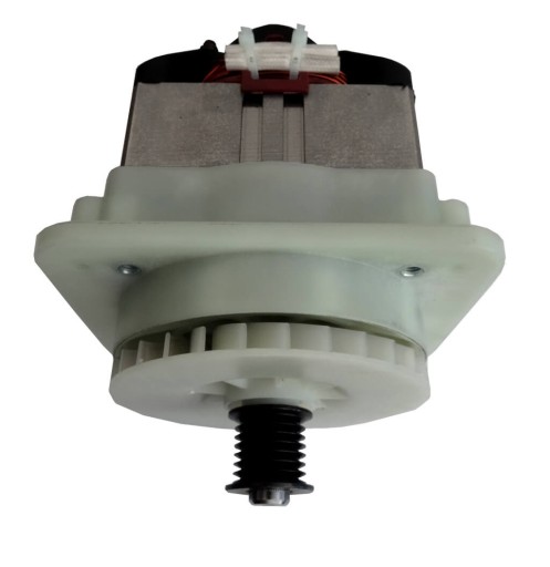 SILNIK KOSIARKI LIDER HANDY KC1600 LM-C3805 1600W