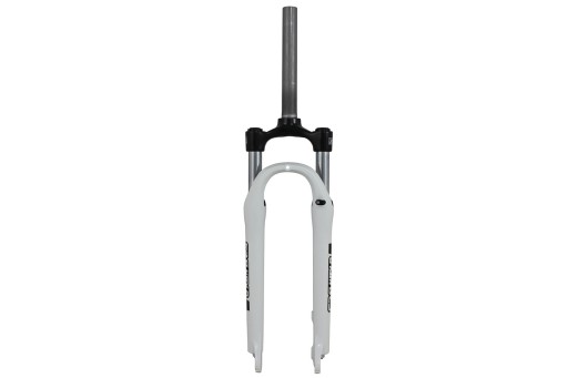 AMORTYZATOR SUNTOUR 26 M3030 DISC AHEAD B.P. AS07