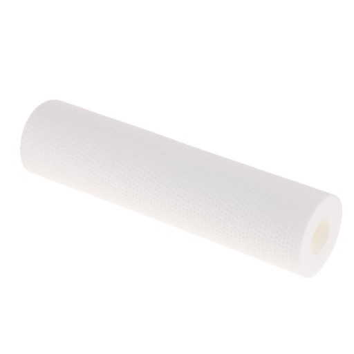 PP Filter Sediment