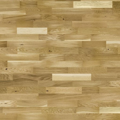 DESKA BARLINECKA DĄB STANDARD 3,18m
