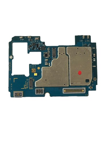 Płyta Główna Samsung Galaxy A13 SM-A137 4/64GB