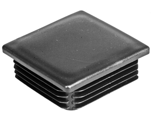 ZAŚLEPKA DO PROFILA 8X8 CM
