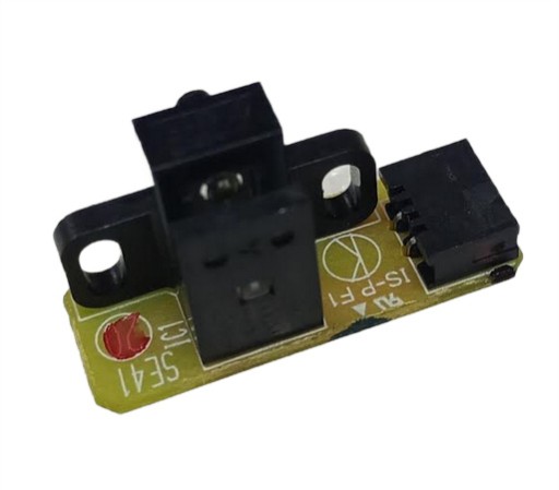 Czujnik Sensor Enkodera Kołowego Epson Oryginał XP-322 XP-442 itp