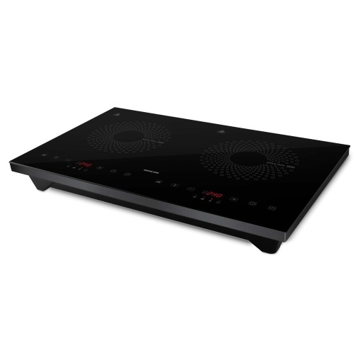 Kuchenka przenośna Sencor 4601GY 3400W turystyczna