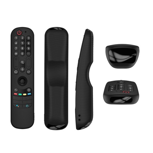 nny do LG OLED pilot do telewizora MR21GA (czarny)