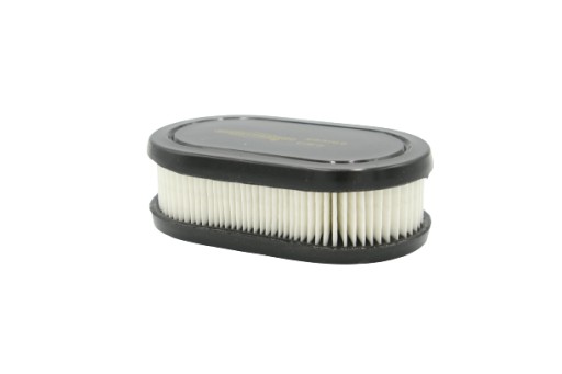 Filtr powietrza Briggs Cartridge 593260