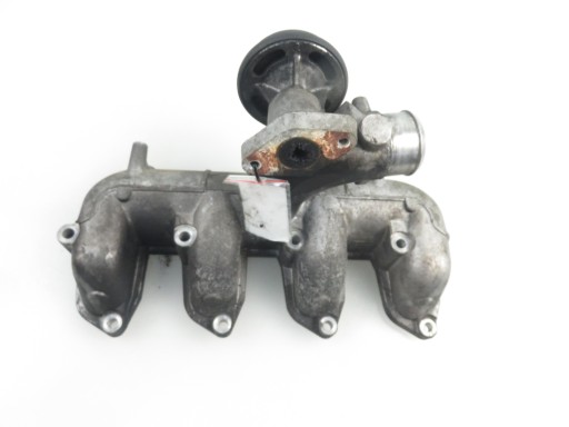KOLEKTOR SSĄCY FORD FOCUS MK1 1.8 TDCi