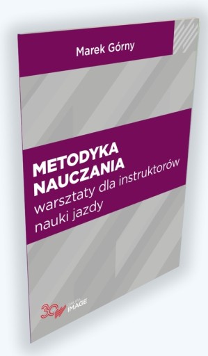METODYKA NAUCZANIA WARSZTATY DLA INSTRUKTORÓW