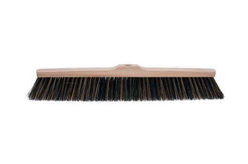 Miotła, szczotka zamiatacz 50 cm