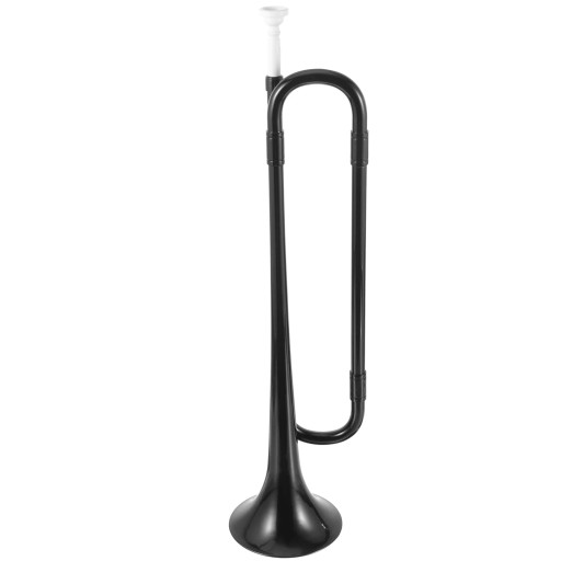 Small Musical Instrument Kids Instruments Child