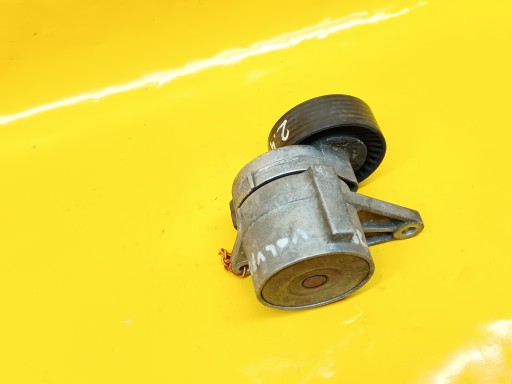 NAPINACZ PASKA VOLVO V70 II 2,4B 9197331 00-04r
