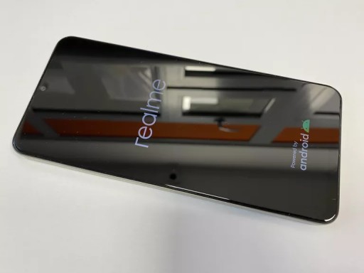 TELEFON REALME C53