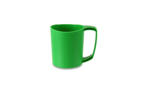 RELAGS KUBEK TURYSTYCZNY 300 ml