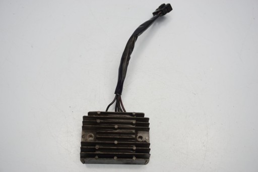 TRIUMPH SPEEDMASTER 865 02-11 REGULATOR NAPIĘCIA