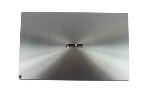 KLAPA MATRYCY ASUS ZENSCREEN MB16AC Q27G62420150RT