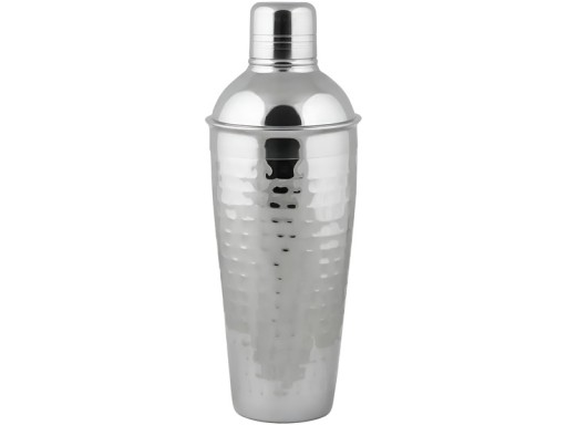 Shaker KINGHOFF KH-1507