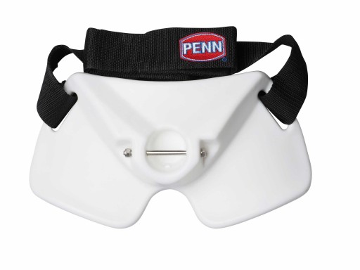 MORSKI PAS WALKI PENN GIMBAL BELT