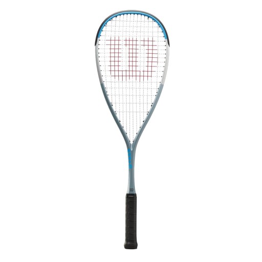 Rakieta do squasha WILSON ULTRA L