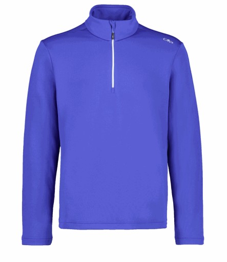 Bluza CMP 3E15747 r.50