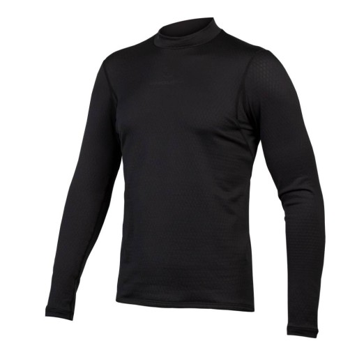 Koszulka Termoaktywna ENDURA Transloft L/S - r.M