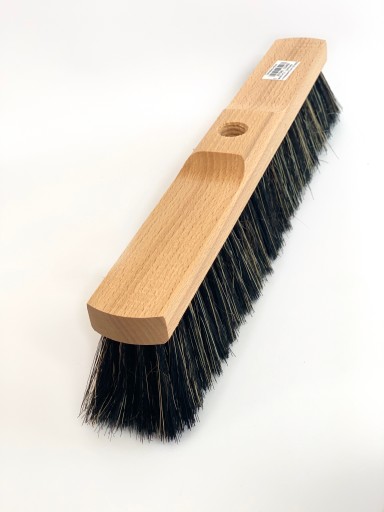 ZAMIATACZ WŁOS MIESZANY 50 cm