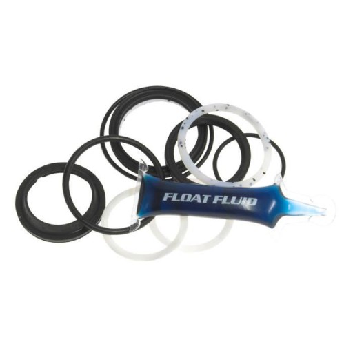 FOX Kit: Rebuild, FLOAT Line Air Sleeve, Special Q 803-00-142
