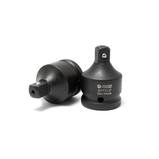 REDUKCJA UDAROWA 3/4 na 1/2 ADAPTER 3/4x1/2 SCM440