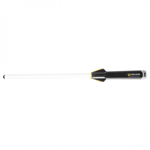 Ostrzałka Work Sharp Ceramic Honing Rod