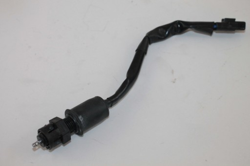 KAWASAKI ER6 12-17 CZUJNIK STOPU HAMULCA TYŁ