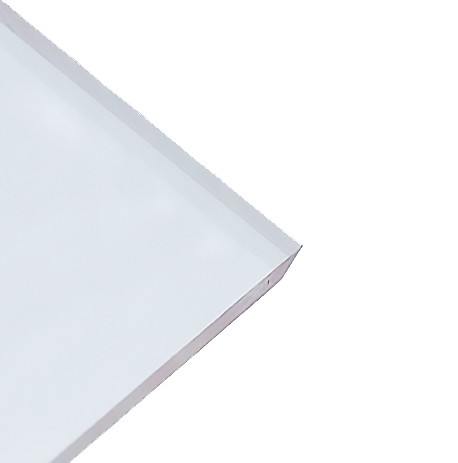 Plexi Pleksi Pleksa Bezbarwna Ekspres 24h 2 mm