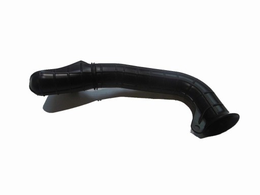 RURA DOLOT SNORKL CAN-AM 650 800 1000