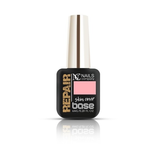 Nails Company baza repair base Skin Cover 6ml