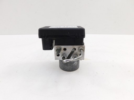 KAWASAKI ER6 12-17 POMPA HAMULCOWA ABS
