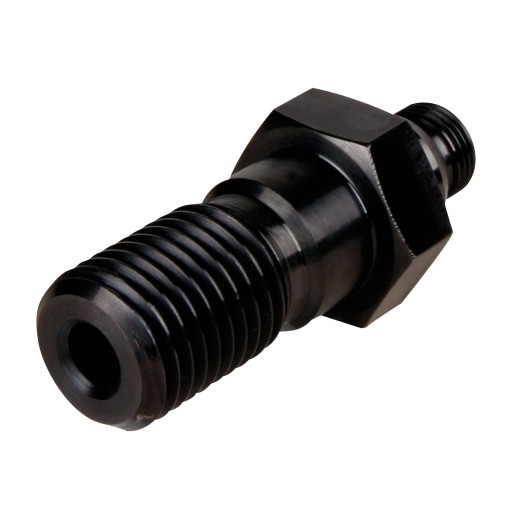 ADAPTER DIAMES REDUKCJA GWINT 1.1/4 M - 1/2M