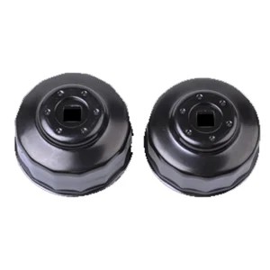 NASADKA 1/2'' 14-K FILTRA OLEJU 73mm Toyota Nissan