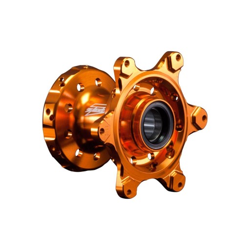 Piasta koła przód KTM SX EXC XC-W EXC-F SX-F ZETA
