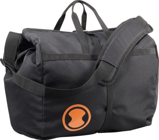 Skylotec Torba Transporter 100