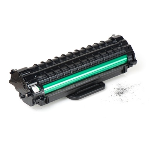Sharp MX61GTCB - oryginalny toner, cyan