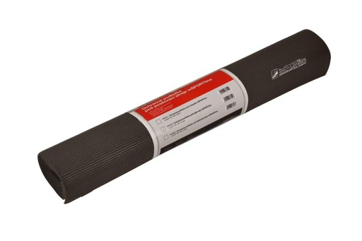 MATA POD SPRZĘT FITNESS MS01 160X80CM /INSPORTLINE
